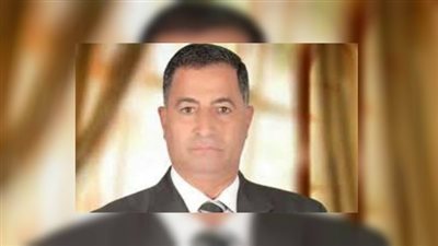 برلماني: القمة العربية الأوروبية لها دور كبير في دعم حجم التبادل التجاري