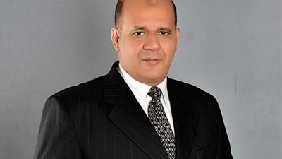  طارق متولي: صناعة الأثاث أحد أهم ركائز الاقتصاد