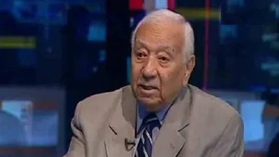 دبلوماسي سابق: القمة العربية الأوروبية ستكون منبر صوته مسموع على المستوى العالمي