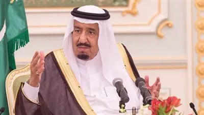 4 أوامر ملكية أصدرها العاهل السعودي.. تعرف عليها