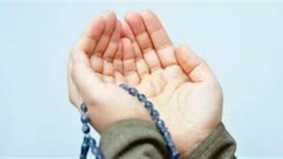 هل يعلم المتوفي بمن يدعو له؟.. 