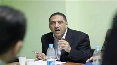 القضاء الإداري تُحيل دعوى للصحفي هشام جعفر لهيئة المفوضين