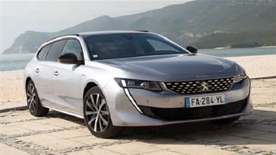 تعرف على مواصفات 