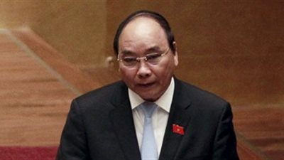 فيتنام تأمر بترتيبات أمنية محكمة قبيل قمة ترامب وكيم في هانوي