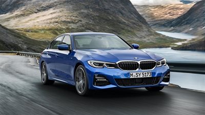 تعرف على مواصفات 