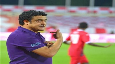 فرج عامر يعتذر لعادل عبد الرحمن.. تعرف على السبب