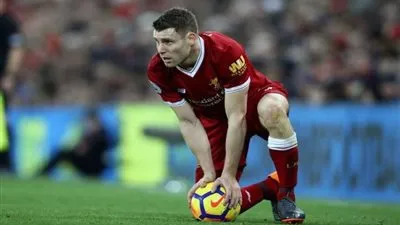 قائد ليفربول: أمامنا طريق طويل في الدوري