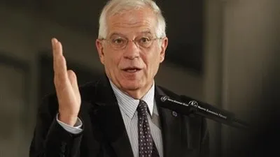 خارجية إسبانيا: العلاقة بين الأوروبيين والعالم العربي 