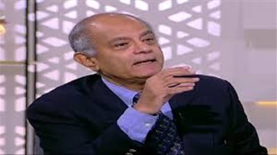 حسين هريدي: تنظيم داعش الإرهابي فشل في إقامة الخلافة لكنه كفكرة لم ينتهي