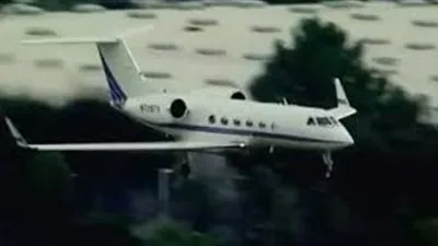 طائرة متجهة إلى دبي في بنجلاديش تتعرض لاختطاف