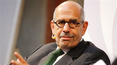 محمد الباز: 