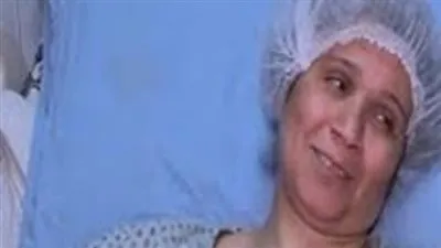 عميد طب الأزهر يكشف حقيقة وفاة 