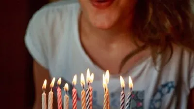 دراسة جديدة توضح خطر 