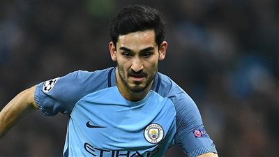 نجم مانشستر سيتي: قضينا على رغبة تشيلسي في الانتقام