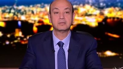 أديب عن طريقة تهريب أجزاء من مومياوات إلى بلجيكا: 