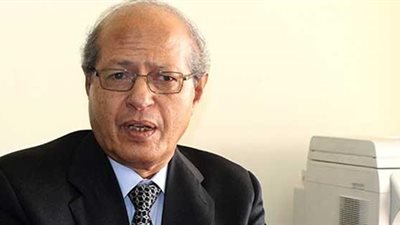 مساعد وزير الخارجية الاسبق: القمة الأوربية العربية نقطة بداية جيدة