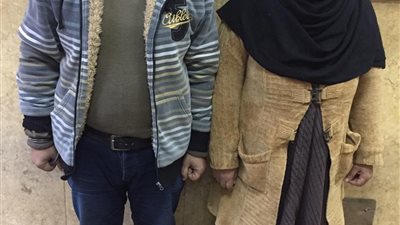 النيابة تصدر قرارها بشأن المتهمين بقتل 