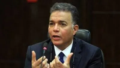 مصر تشارك بالقمة الرقمية الأولى للسكك الحديدية الإفريقية بكيب تاون