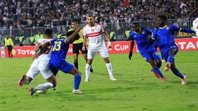 نجم الزمالك السابق: خالد بوطيب ليس مقنعا كلاعب كرة