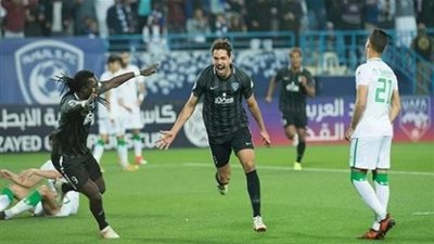 مواعيد أهم مباريات اليوم الإثنين 25/2/2019 والقنوات الناقلة والمعلقين