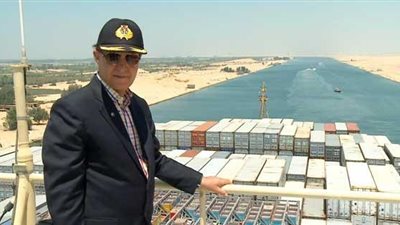 اليوم.. وفد مصري يبدأ زيارة ترويجية للاستثمار بـ