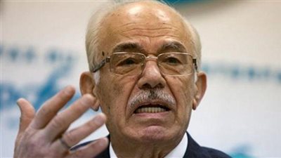 معارض سوري: نرفض النظام القائم على سلطة الحزب الواحد