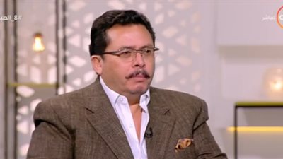 إيهاب يوسف: القمة العربية الأوروبية تؤكد قيادة مصر للمنطقة من جديد (فيديو)