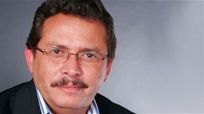 إيهاب يوسف: أوروبا بدأت تؤمن بدورها في تنمية واستقرار الشرق الأوسط (فيديو)