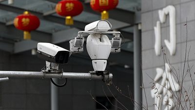 بسبب انتشار الغش.. الصين تتوسع فى استخدام تكنولوجيا 