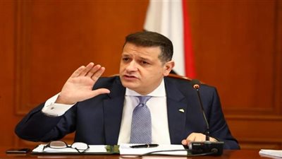 طارق رضوان عن مكاسب القمة العربية الأوربية: 