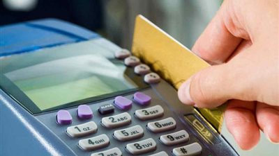 من بينهم شاغلي الوظائف العليا.. معايير تحديد غير المستحقين لحذفهم من التموين