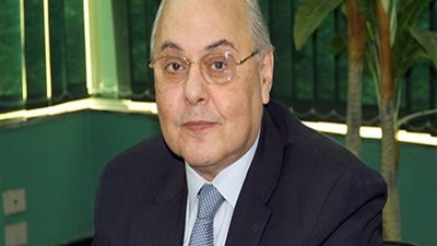 موسى مصطفى موسى: القمة العربية الأوروبية أعادت مصر إلى مكانتها الإقليمية والدولية