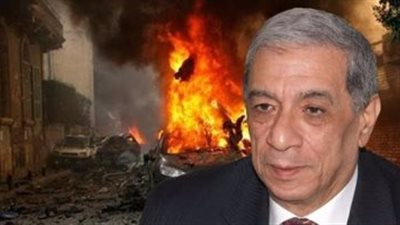 من الخازندار إلى هشام بركات.. جرائم لا تنسى للإخوان في حق قضاة مصر