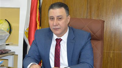 نائب رئيس اتحاد العمال: ضرورة تمثيل العاملين في اللجنة الوزارية لعلاج الأجر المكمل‎