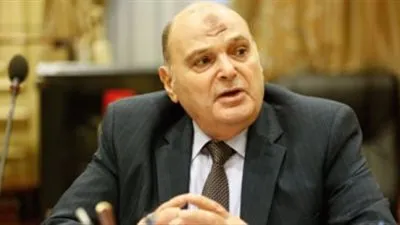 لجنة الدفاع بالبرلمان تستقبل وفدًا ألبانيا لبحث سبل التعاون بين البلدين