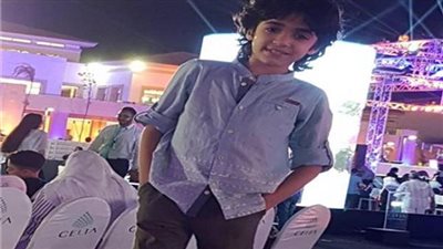 قرار عاجل من النائب العام في واقعة 