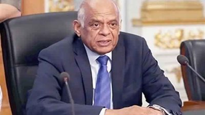 وفد قطرى يشارك بشكل مفاجئ في مؤتمر مكافحة الإرهاب في الاقصر