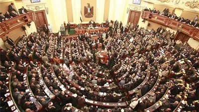 البرلمان يوافق على اتفاق التعاون الفني والمالي بين مصر وألمانيا 