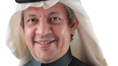 وزير الاقتصاد والتخطيط: مذكرة تفاهم لتوطين 50.000 فرصة وظيفية في المملكة