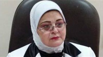 إدارات كفرالشيخ التعليمية تنتهى من تلقى أوراق شباب الخريجين لسد العجز في التخصصات