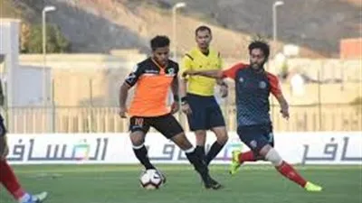 انطلاق الجولة 26 من دوري الأمير محمد بن سلمان غداً