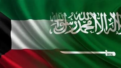 وزارة الإعلام في المملكة تنظم فعاليات متنوعة احتفاء باليوم الوطني الكويتي 