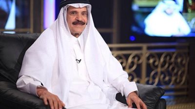 رئيس هيئة الصحفيين السعودية: أردوغان شعر بالهزيمة لتنظيم مصر القمة العربية الأوروبية