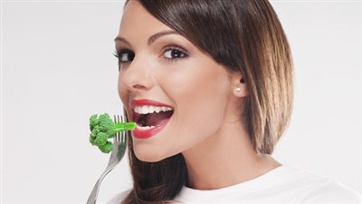 كل ما تريدين أن تعرفيه عن النظام النباتي.. وكيف تخسرين الوزن من خلاله؟