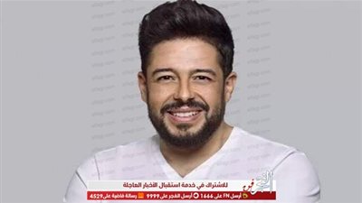 عاجل.. إصابة 