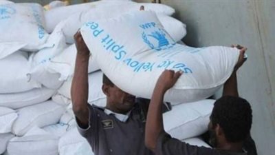 الحوثيون يمنعون الأدوية عن مستشفيات صنعاء