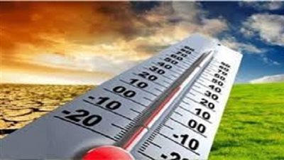 بعد تقلبات الجو.. اعرف حالة الطقس في محافظتك غدا