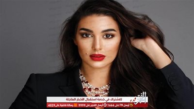 جيهان خليل: 