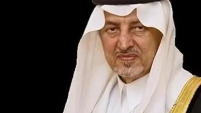 أمير مكة يوافق على إنشاء 