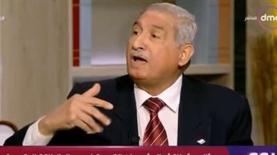 عضو بمجلس الطاقة العالمي: عمر البترول على الأرض لن يزيد عن 40 عامًا